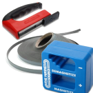Produse magnetice