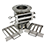Separatoare magnetice