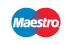 Maestro