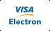 Visa Electron